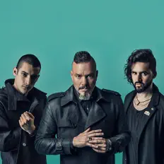 Escucha a Vanthra, mira vídeos musicales, lee la biografía, consulta fechas de giras y mucho más.