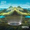 Earth (feat. Aja Lee) [Skysia Remix] - DTO & Skysia lyrics