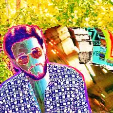 Listen to Maxim Adams, watch music videos, read bio, see tour dates & more!