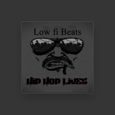 Listen to Low fi Beats, watch music videos, read bio, see tour dates & more!