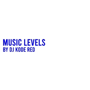 Music Levels