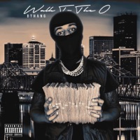 DTHANG - Lyrics, Playlists & Videos | Shazam