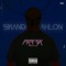 Sharam (feat. Kaka Sady) - Sikander Kahlon lyrics