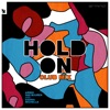 Hold On by Armin van Buuren, Davina Michelle iTunes Track 1