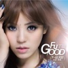 song-cover