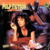 Pulp Fiction (Original Motion Picture Soundtrack) - Varios Artistas