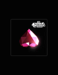 Listen to Steven Universe, watch music videos, read bio, see tour dates & more!