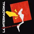 El pan del facho