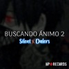 Buscando Ánimo 2 (feat. Dalers) - Single