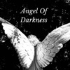Angel of Darkness