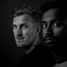 Listen to Vidojean X Oliver Loenn, watch music videos, read bio, see tour dates & more!