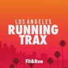 Running Trax Los Angeles