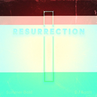 Resurrection - Single