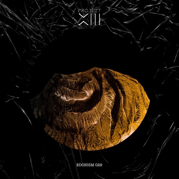 Edonism - EP
