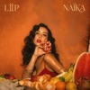 Naika - Ma Chérie