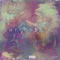 Evol (feat. Trapamura) - Jbadge lyrics