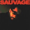 Sauvage - Single