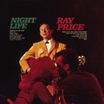 Ray Price - The Wild Side of Life