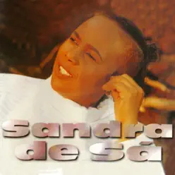 Soul de Verão - EP - Sandra de Sá