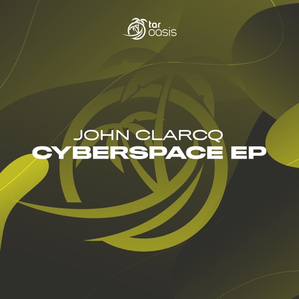 Cyberspace - Single