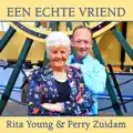 Een Echte Vriend