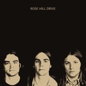 Rose Hill Drive - Declaration Of Independence...