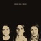 Raise Your Hands - Rose Hill Drive lyrics