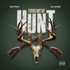 Thrill of the Hunt (feat. Dj Shim) - Single