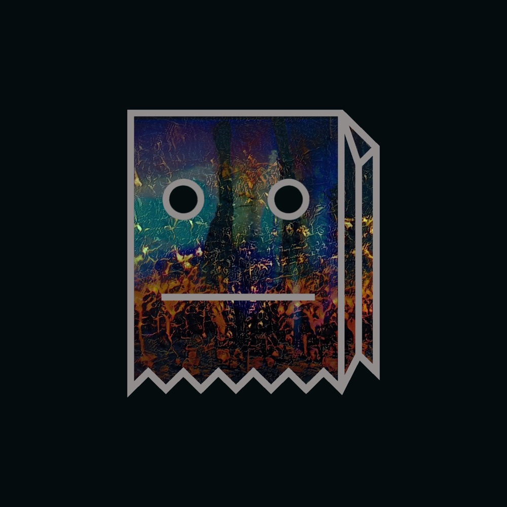 Обложка альбома «Melancholy - Single» — Mr FijiWiji & Chxse