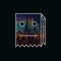 Melancholy - Single - Mr FijiWiji & Chxse