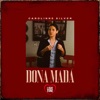 Dona Madá - Single