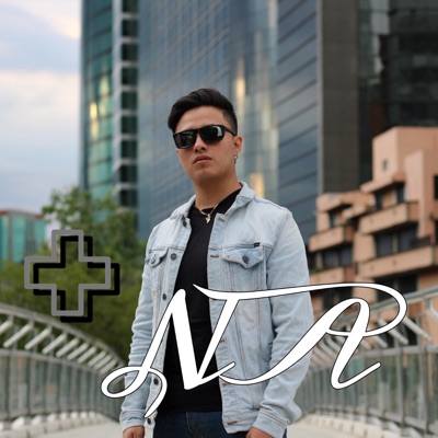 Más NA - Single