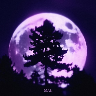 Mal - Single
