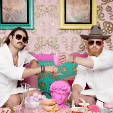 Listen to FLOYD WONDER, watch music videos, read bio, see tour dates & more!