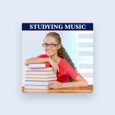 Listen to Brain Study Music Guys, watch music videos, read bio, see tour dates & more!