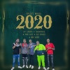 2020 (feat. Kabagazi, One Boy & Mr Seed) - Single