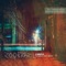 Careful (feat. Wolf & Moon) - Zoo Brazil lyrics