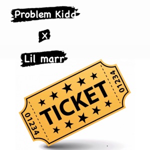 Ticket