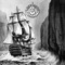 Apart - Lacrimosa lyrics
