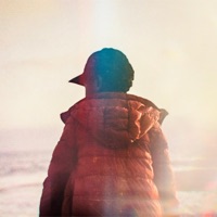 Meliorism - Single - Jason Arias