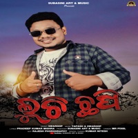 Luchi Chappi - Single - Pradeep Kumar Mishra