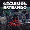 Seguimos Bateando - Single