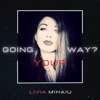 Going Your Way? - Single
