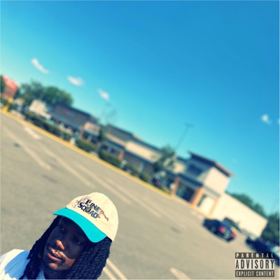 Grease Trap (feat. E Loading) - Single