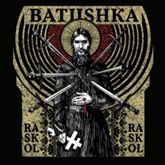 "Raskol"