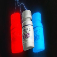 Percocet (feat. KOAS) - Single - POLYK