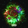 Blank Canvas - EP