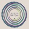 Moonrise (feat. AZEDIA) - Keeno lyrics