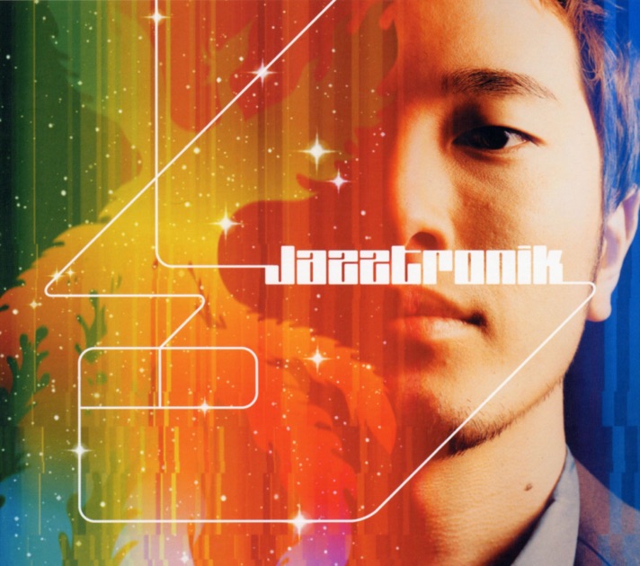 Next Wave - MONDO GROSSOのアルバム - Apple Music