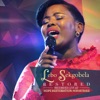 Lebo Sekgobela